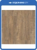 SPC Ламинат Tarkett Deep House (Дип Хаус) 4.6/33 4V Robbie (Робби) 1400x225