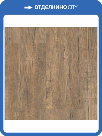 SPC Ламинат Tarkett Deep House (Дип Хаус) 4.6/33 4V Robbie (Робби) 1400x225