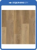 SPC Ламинат Tarkett Deep House (Дип Хаус) 4.6/33 4V Stanley (Стэнли) NL 1400x225