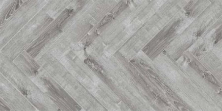 SPC ламинат Amadei Габриели Фантазия 40059