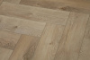 LVT Ламинат Art East Art Tile Click HV 4/33 4V 45-22 HV Дуб Модена 600x150