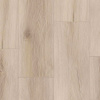 ПВХ плитка, кварц виниловый ламинат Tarkett Art Vinyl Future House Tyler