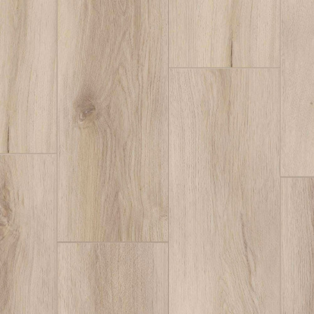 ПВХ плитка, кварц виниловый ламинат Tarkett Art Vinyl Future House Tyler