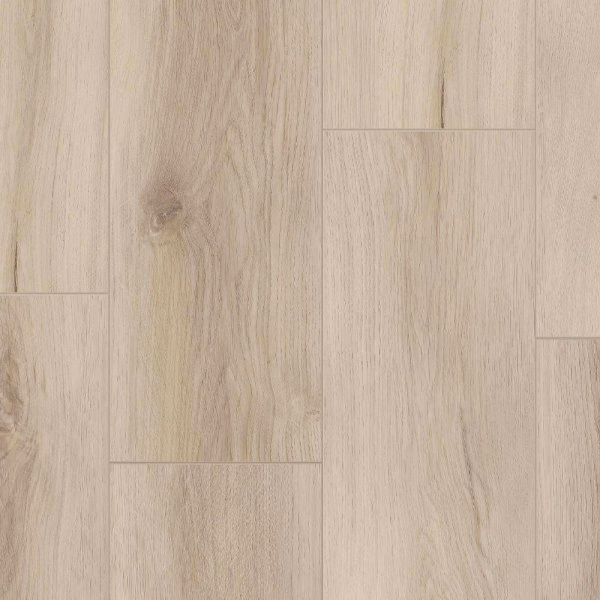 ПВХ плитка, кварц виниловый ламинат Tarkett Art Vinyl Future House Tyler