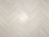 SPC Ламинат Icon Floor Purple (Перпл) 4/43 4V PL-306 UZ Дуб Нувель 635x127 (1.61м2)