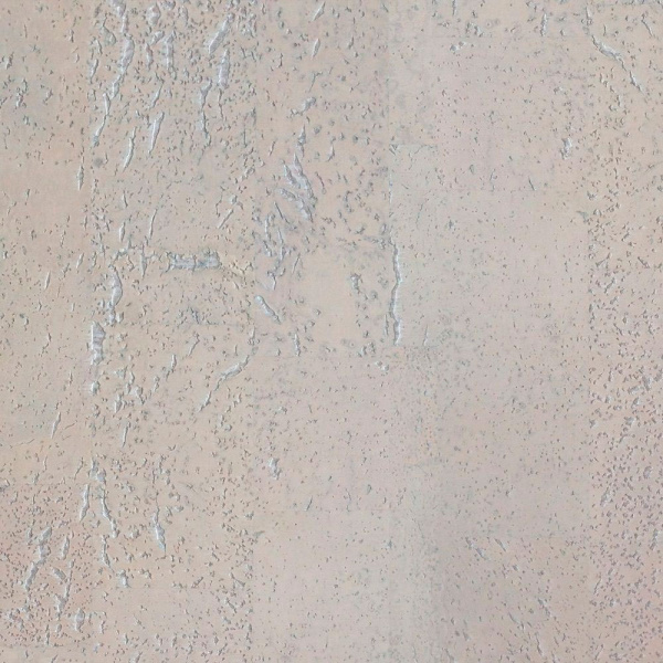 Пробковый пол Corkart Narrow Plank 6 мм PJ3 186w WC X-6.0