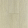 SPC Ламинат Ensten Hygge 4/43 4V ECO 102-22 Бамбук 1524x180