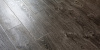 Ламинат Westerhof Shine Плэйнвуд AJ303