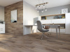SPC Ламинат Art East Art Stone Optima PRO 4/31 40-9 Дуб Террас 914x152
