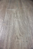 Инженерная доска Dw Flooring Доска 14 мм Дуб LX-007 (1900х190х14)