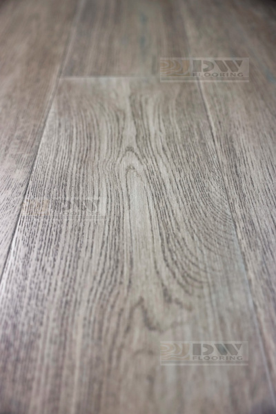 Инженерная доска Dw Flooring Доска 14 мм Дуб LX-007 (1900х190х14)