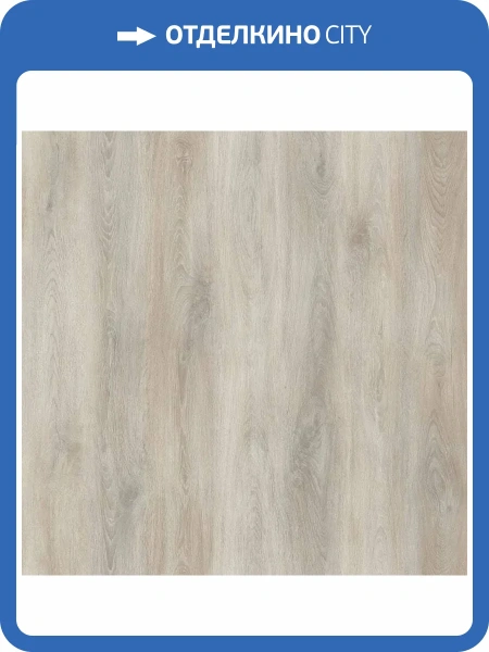 Ламинат Latat Elegante 8/33 4V Дуб Сидамо 1382x195