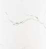 LVT Ламинат Vinilam Ceramo Stone Glue 2.5/43 4V 83444 Итальянский Мрамор 950x475