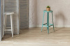 LVT Ламинат Vinilam Glue 2.5/43 4V 81306 Дуб Килль 1228x188