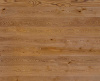 Паркетная доска Upofloor New Wave Oak Grand Cortado 10111282A2827112
