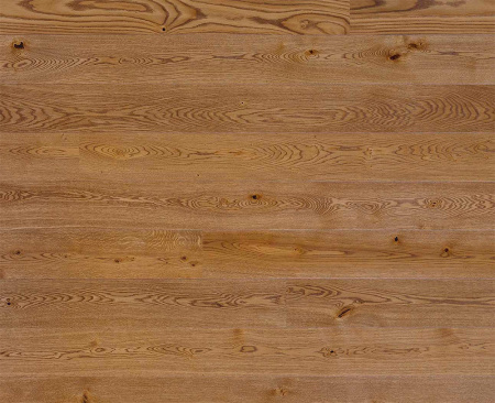Паркетная доска Upofloor New Wave Oak Grand Cortado 10111282A2827112