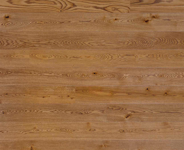 Паркетная доска Upofloor New Wave Oak Grand Cortado 10111282A2827112