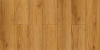 SPC ламинат CronaFloor Radical Chic Люмия RC007
