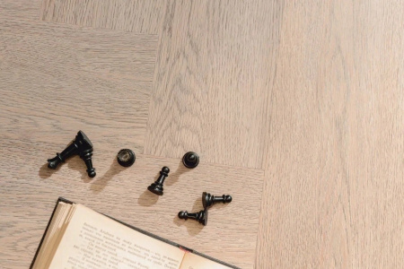 SPC ламинат Bonkeel Pine 401