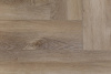 LVT Ламинат Art East Art Tile Click HV 4/33 4V 45-21 HV Дуб Парма 600x150