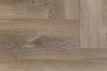 LVT Ламинат Art East Art Tile Click HV 4/33 4V 45-21 HV Дуб Парма 600x150