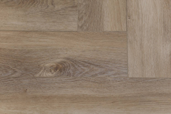 LVT Ламинат Art East Art Tile Click HV 4/33 4V 45-21 HV Дуб Парма 600x150