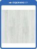 SPC Ламинат Alpine Floor Grand Sequoia Light 3.5/34 4V ECO 11-1201 Дейнтри 1220x183