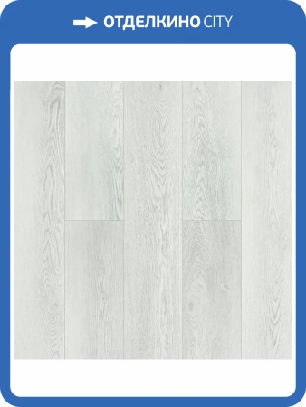 SPC Ламинат Alpine Floor Grand Sequoia Light 3.5/34 4V ECO 11-1201 Дейнтри 1220x183