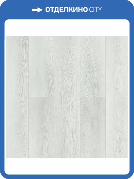 SPC Ламинат Alpine Floor Grand Sequoia Light 3.5/34 4V ECO 11-1201 Дейнтри 1220x183