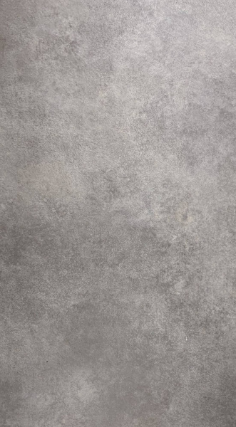 LVT Ламинат Vinilam Ceramo Stone Glue 2.5/43 4V 61609 Цемент 950x475