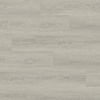 SPC Ламинат Quick-Step Atmosphere 4.2/33 4V ASPC20248 Дуб серый гладкий 1220x180
