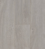 Ламинат Berry Alloc Ocean+ 12/33 4V 2503 Джаз Светло-Серый 1288x190