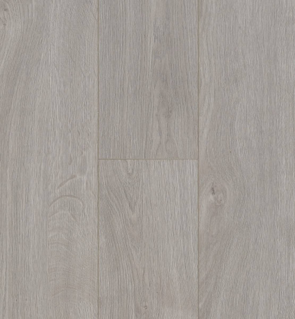 Ламинат Berry Alloc Ocean+ 12/33 4V 2503 Джаз Светло-Серый 1288x190