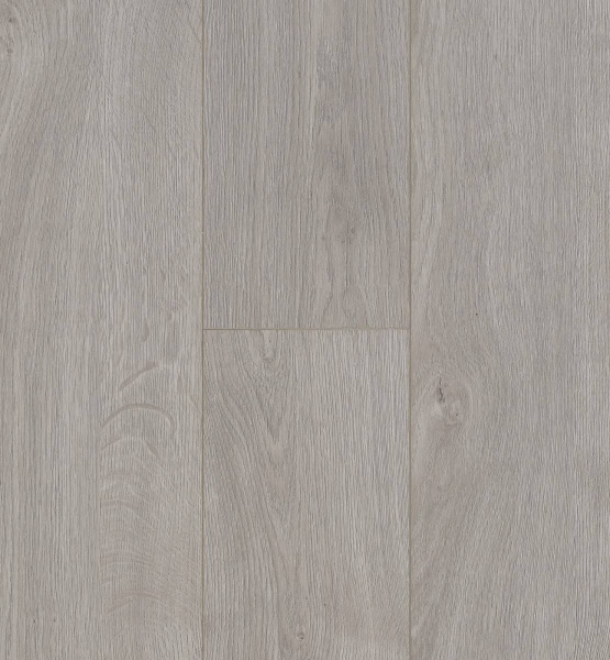 Ламинат Berry Alloc Ocean+ 12/33 4V 2503 Джаз Светло-Серый 1288x190
