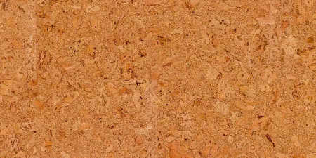 Пробковый пол Wicanders Cork Pure GO Originals Shell AJ8E002