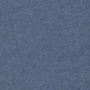 Ковролин Forbo Akzent Color 10707 (рулон: 2x30=60 м2)