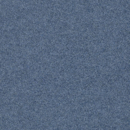 Ковролин Forbo Akzent Color 10707 (рулон: 2x30=60 м2)