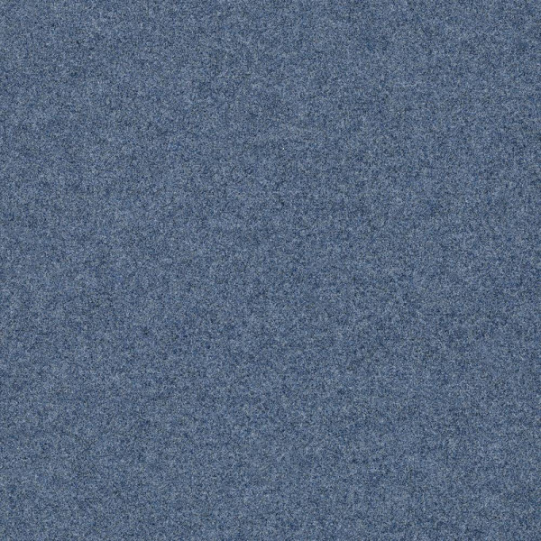 Ковролин Forbo Akzent Color 10707 (рулон: 2x30=60 м2)