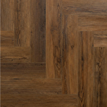 SPC ламинат Offwood HerringboneOFF Корсика