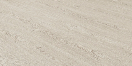 Ламинат Floorwood Megapolis Дуб Сеони 851