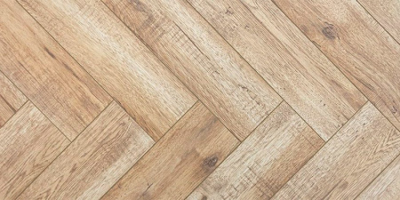 Ламинат Flooreo Peaks Island Peak