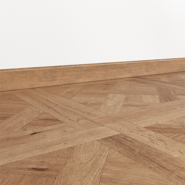 Ламинат Faus Masterpieces Sahara Versailles S177017