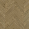 SPC Паркет Quartz Parquet Французская Елка 6/43 4V 99-419 Дуб Карельский 400x100
