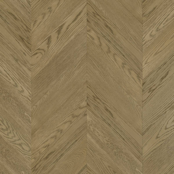 SPC Паркет Quartz Parquet Французская Елка 6/43 4V 99-419 Дуб Карельский 400x100