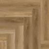 SPC Ламинат NatisSton Rubis 3.5/34 4V 5003-04 Ulriken 600x125