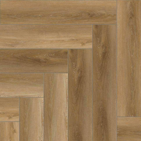 SPC Ламинат NatisSton Rubis 3.5/34 4V 5003-04 Ulriken 600x125