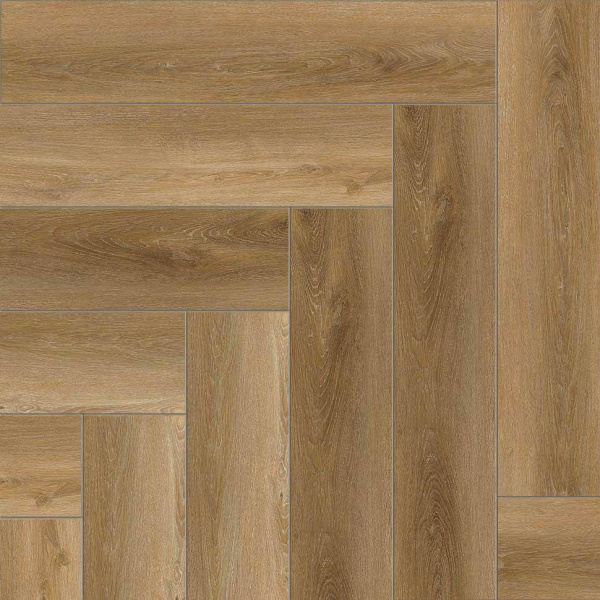 SPC Ламинат NatisSton Rubis 3.5/34 4V 5003-04 Ulriken 600x125
