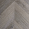 ISOCORE Ламинат Vinilam Parquet Chevron 8.5/34 4V RI444515CL4 Легран 1293x305