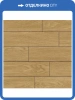SPC Плитка Alta Step Excelente 5/43 4V SPC6602 Дуб Натуральный 1218x180
