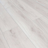 SPC Ламинат Timber BlackWood 3.85/31 4V Astrid 1220x200.8